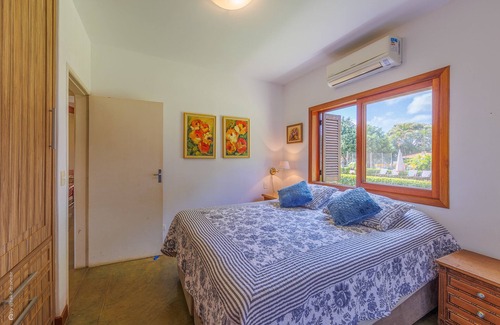 Jardim Europa Other | Beautiful farm near São Paulo