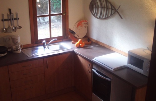 Capdepera Apartment | Beautiful finca 2-6 people, 7Tqm of land, beach, sea, nature, pool