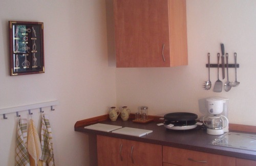 Capdepera Apartment | Beautiful finca 2-6 people, 7Tqm of land, beach, sea, nature, pool