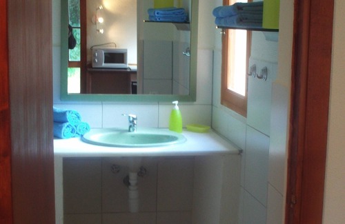 Capdepera Apartment | Beautiful finca 2-6 people, 7Tqm of land, beach, sea, nature, pool