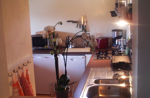 Capdepera Apartment | Beautiful finca 2-6 people, 7Tqm of land, beach, sea, nature, pool