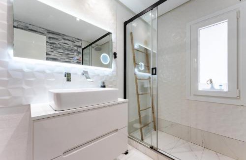 Cabopino Apartment | Beautiful frontline apartment