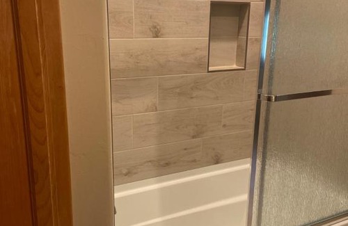 Crestline House | Beautiful guesthouse in Crestline