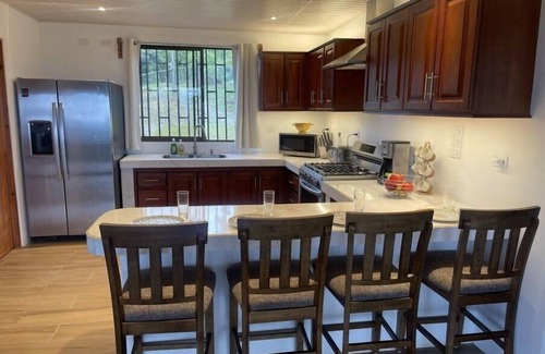 San Vito House | Beautiful Home With Large Terrace, Amazing View!