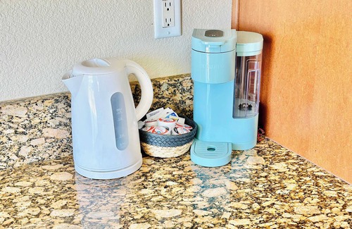 Reno House | Beautiful Haven/Sleeps 18