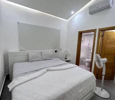 Juan Dolio Villa | Beautiful Home and Pool near beach , BBQ Juan Dolio metro country Club