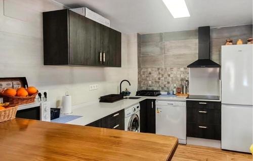 Priego de Cordoba House | Beautiful Home In Priego De Cordoba