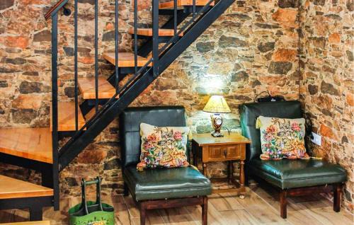 Priego de Cordoba House | Beautiful Home In Priego De Cordoba