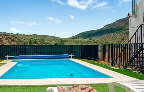Priego de Cordoba House | Beautiful Home In Priego De Cordoba