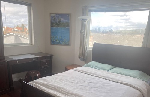 Milpitas House | Beautiful Home in Great Neighborhood