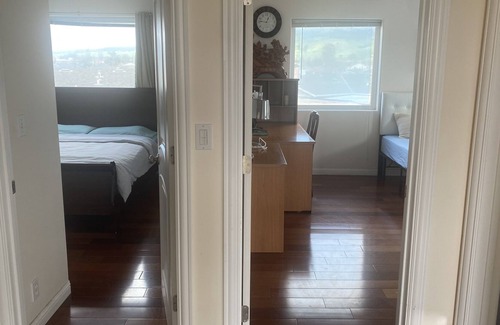 Milpitas House | Beautiful Home in Great Neighborhood