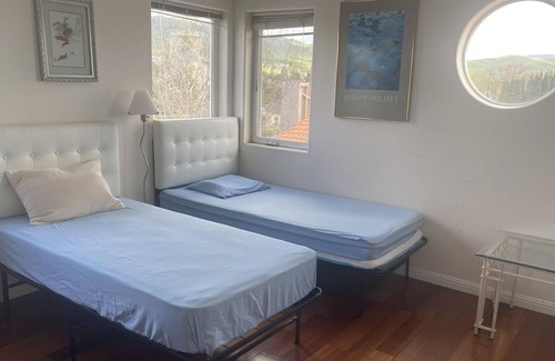 Milpitas House | Beautiful Home in Great Neighborhood