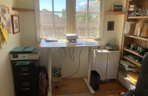 Pacific Palisades House | Beautiful home in Pacific Palisades near the beach