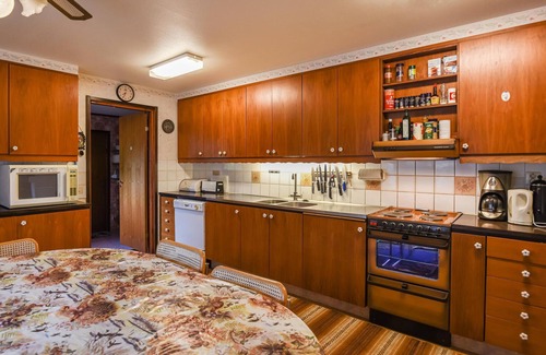 Gotland Municipality House | Beautiful home in Romakloster with WiFi