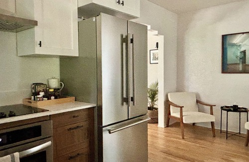 Biscayne Park House | Beautiful Home in the Lush and Charming Neighborhood of Biscayne Park