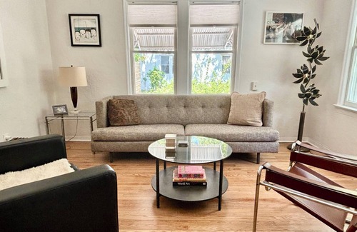 Biscayne Park House | Beautiful Home in the Lush and Charming Neighborhood of Biscayne Park