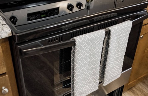 Idaho Falls House | Beautiful Home Near Idaho Falls Airport #3