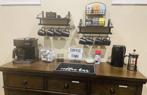 Tierra Del Rio House | Beautiful Home with Pool and Putting Green!