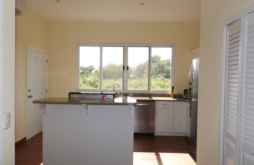 Barra de Chapagua House | Beautiful House Rental In Trujillo Honduras, Walking Distance To Sandy Beach.