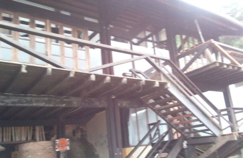 Jacarepagua House | BEAUTIFUL HOUSE CLOSE TO NATURE AND THE CITY LIFE - CLOSE FROM RIOCENTRO