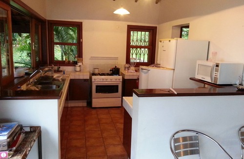 Barra do Sahy House | BEAUTIFUL HOUSE WITH PANORAMIC VIEW