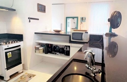 Sao Sebastiao House | BEAUTIFUL HOUSE CAMBURY Gated Community 5 Bedrooms 300mts from the Beach, Camburi, S.Sebastião