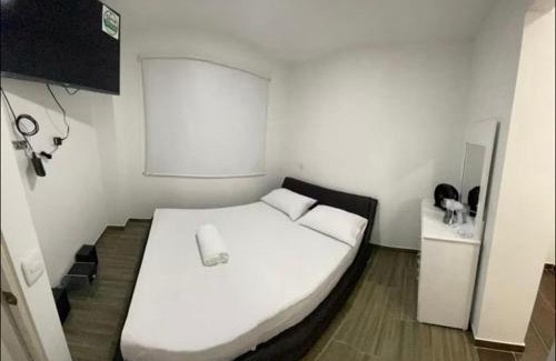 Jamundi House | Beautiful house