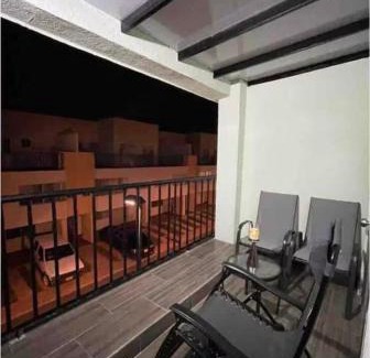 Jamundi House | Beautiful house