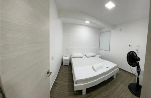 Jamundi House | Beautiful house