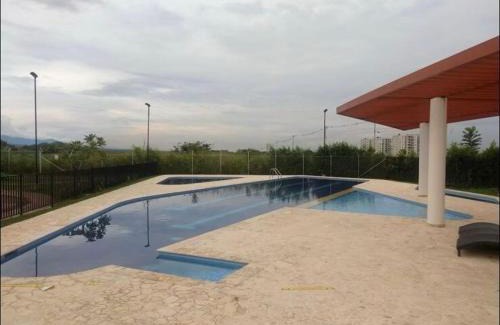 Jamundi House | Beautiful house