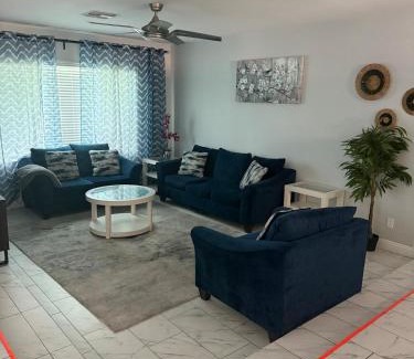 Glendale House | Beautiful house in Glendale AZ