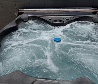 Glendale House | Beautiful house in Glendale AZ