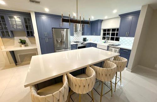 Hollywood Hills House | Beautiful house in Hollywood