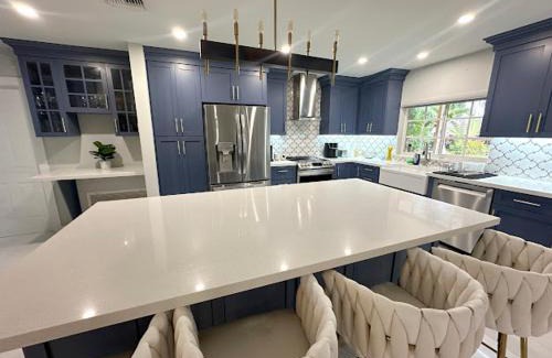 Hollywood Hills House | Beautiful house in Hollywood