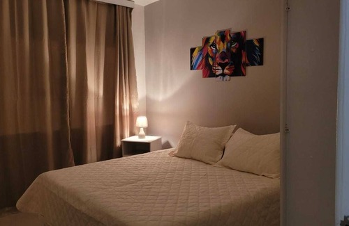 Jaua House | Beautiful house in Interlagos, best condominium near Guarajuba and Praia do Forte