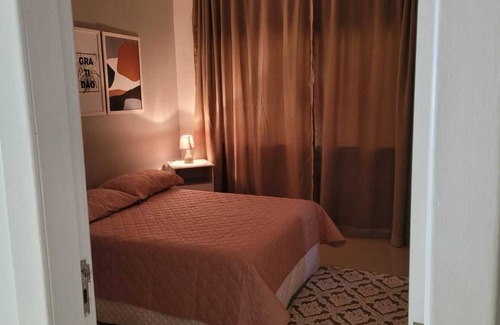 Jaua House | Beautiful house in Interlagos, best condominium near Guarajuba and Praia do Forte