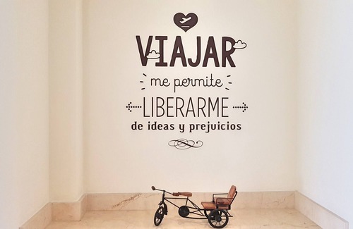 Bosques de las Lomas House | Beautiful House In A Residential Neighborhood/ Hermosa casa en zona residencial