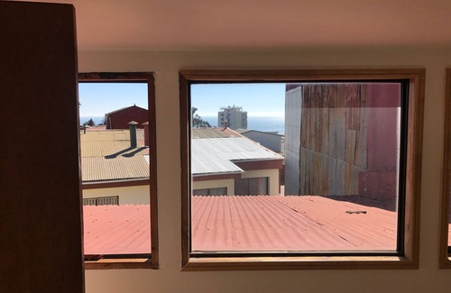Playa Ancha House | Beautiful House in Playa Ancha, near Plaza Waddington and Great Britain Avenue