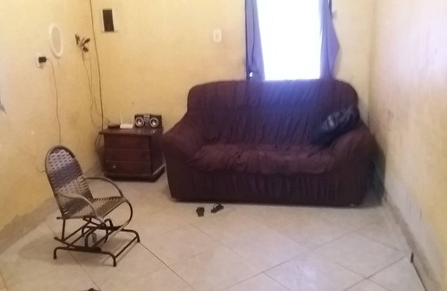 Ipanema House | Beautiful house in Porto Alegre RS