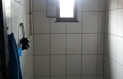 Ipanema House | Beautiful house in Porto Alegre RS