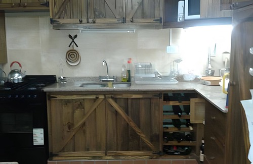 Raco House | Beautiful house in Raco, Tucumán, a mountain paradise.