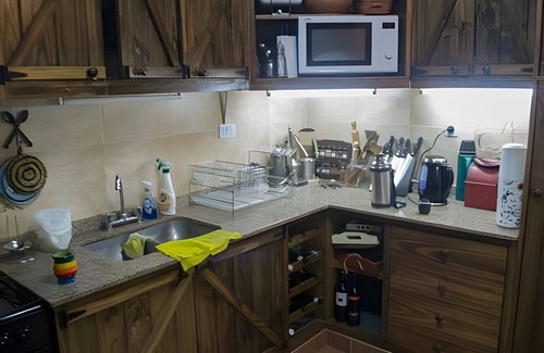 Raco House | Beautiful house in Raco, Tucumán, a mountain paradise.