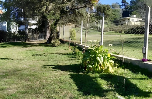 Raco House | Beautiful house in Raco, Tucumán, a mountain paradise.