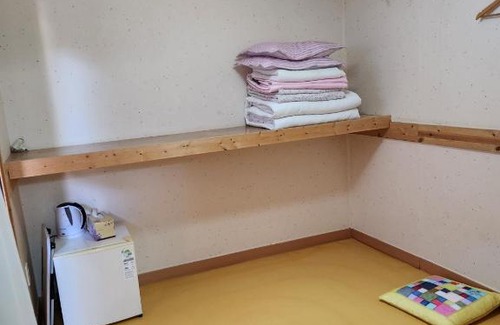 Jeonju House | Beautiful House