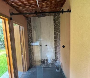 Ojo de Agua Apartment | Beautiful house nearby the AiFA