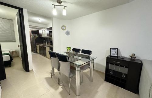 Pereira House | Beautiful house with a pool in Pereira