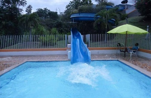 Monteria House | ★ Beautiful house with pool ★San Jerónimo Antioquia