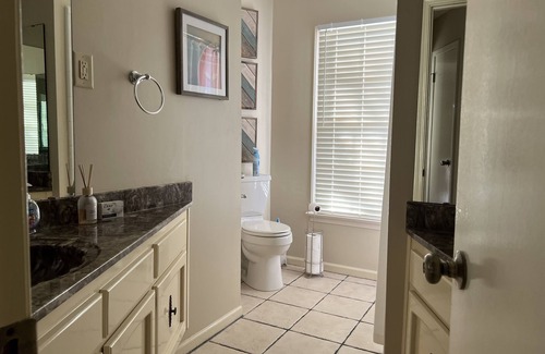 Northport House | Beautiful Lake Front Home with Amazing Views Located Just 15 miles to UA.