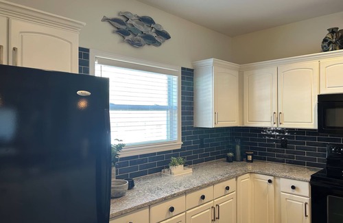 Lake Ozark Condo | Beautiful, Large Waterfront Condo, Main Channel View, Boat Slip, and 4Bed 4Bath