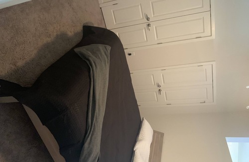 Decatur Apartment | Beautiful luxury home!